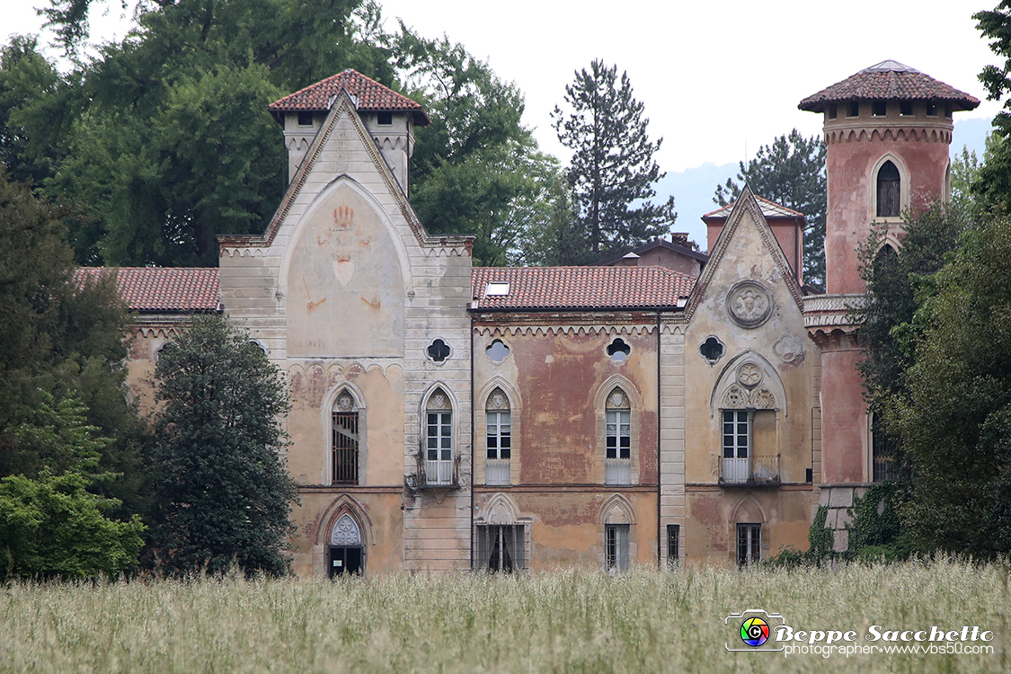 VBS_1655 - Castello di Miradolo - Mostra Oltre il giardino l'Abbecedario di paolo Pejrone.jpg